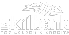 SkillBank